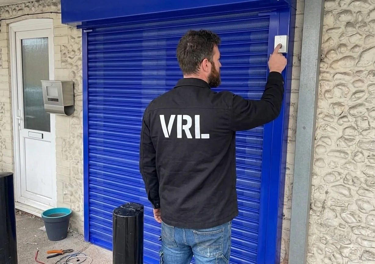 Technicien VRL Marseille 13 à Marseille 13 Technicien VRL Marseille 13 à Marseille 13